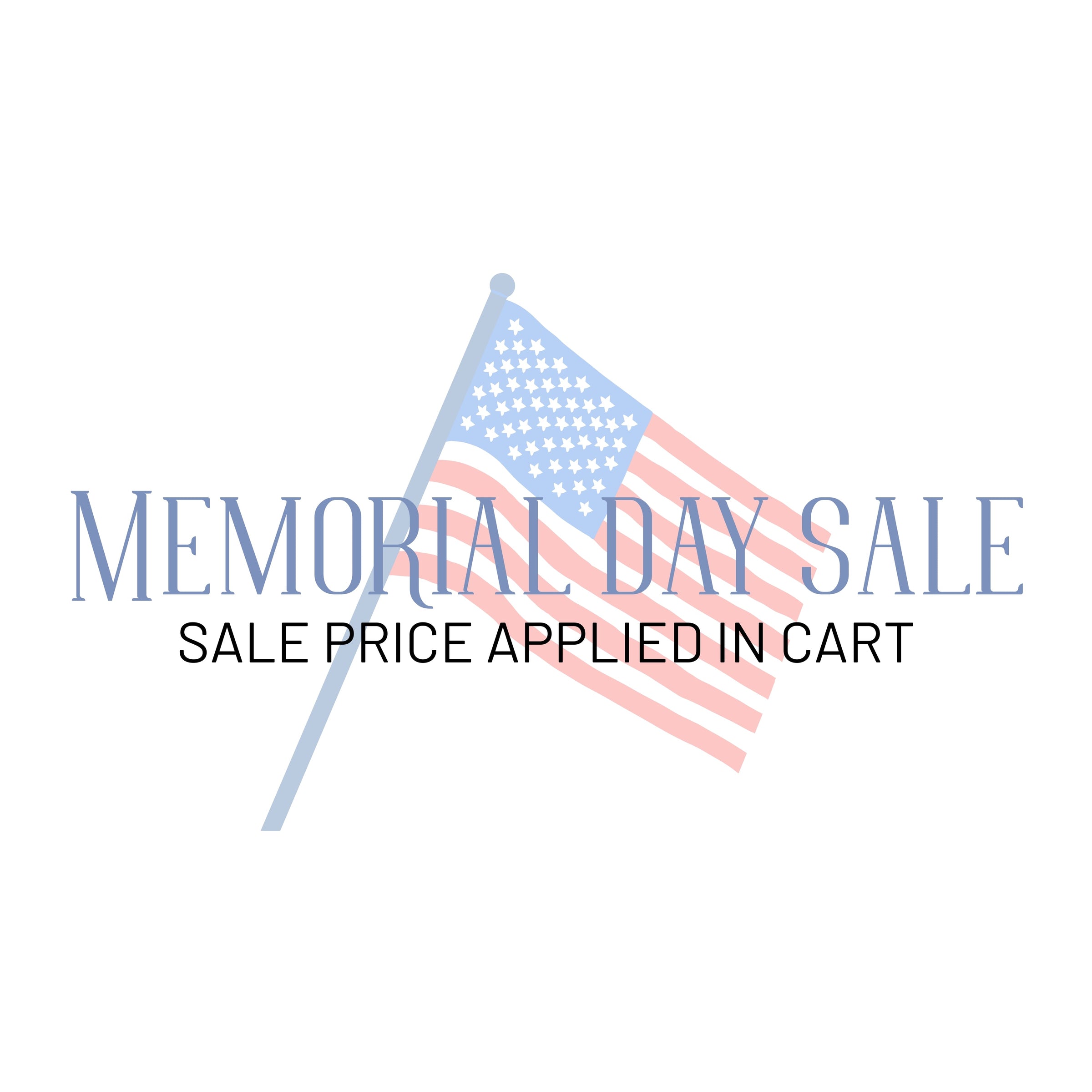 20% Off