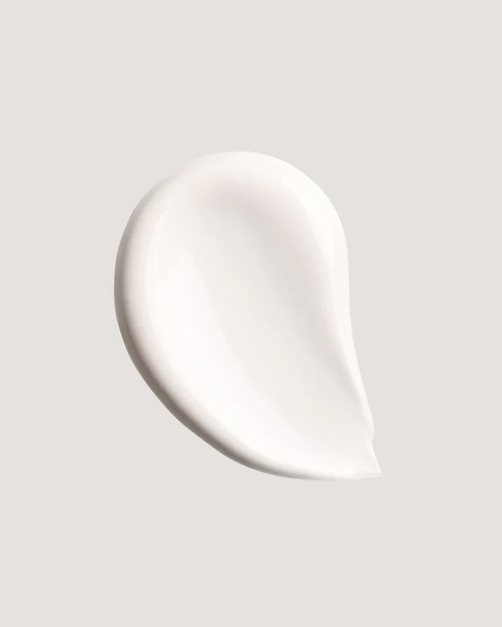 Mineral Body Organic Sunscreen Lotion