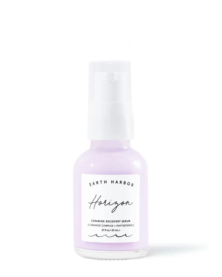 Horizon Ceramide Recovery Serum