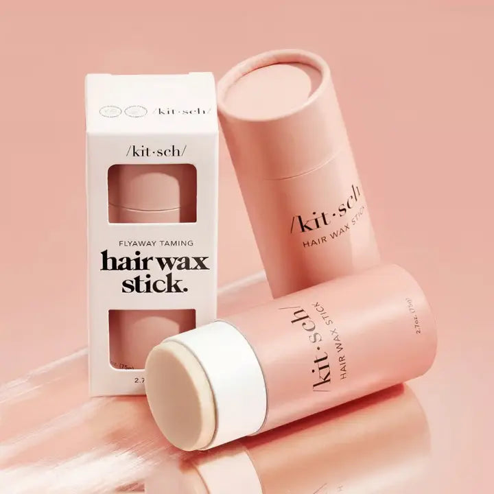 Flyaway Taming Hair Wax Stick
