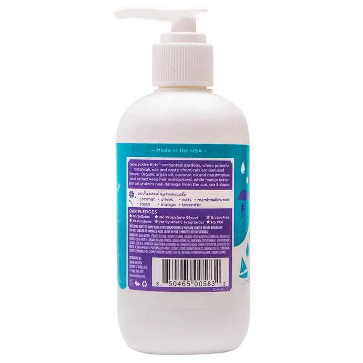 Kids Charmed Conditioner