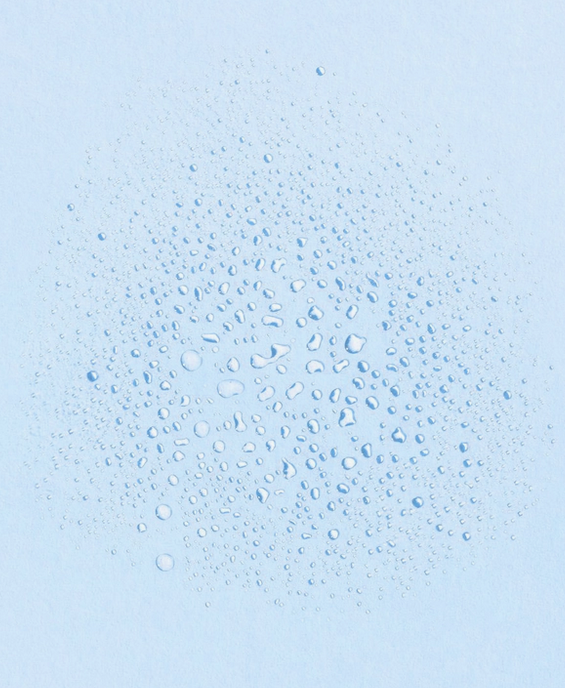 Mystic Waters Mineralizing Rescue Mist