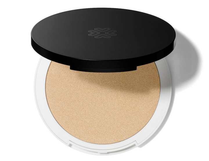 Illuminating Highlighter