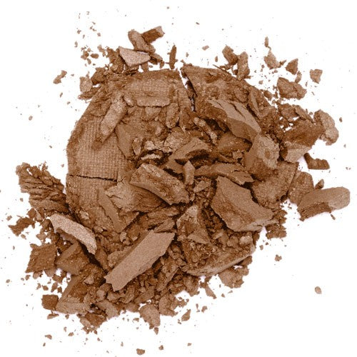 Pressed Bronzer
