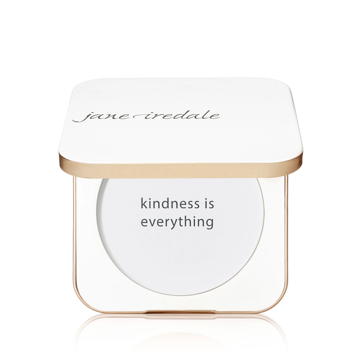 Refillable Compact for PurePressed Foundation