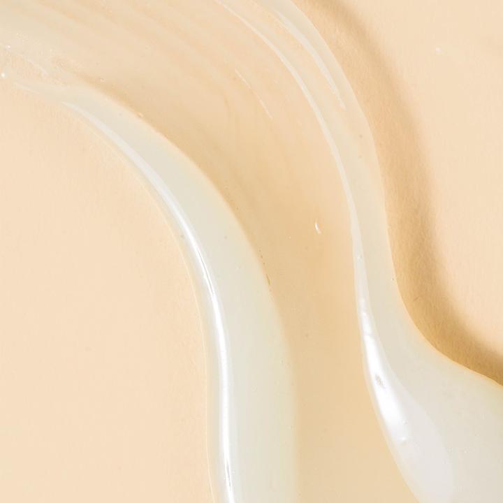 Sunnyside C Glow Serum