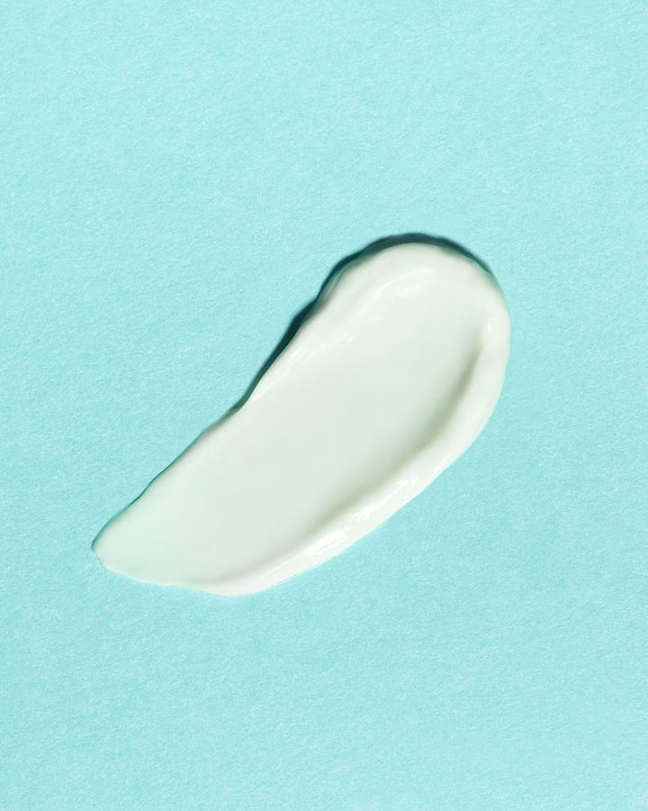 Mermaid Milk Moisturizer