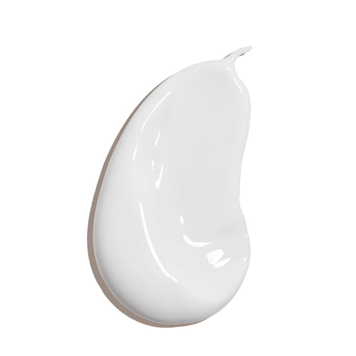 Classic Body Sunscreen Lotion