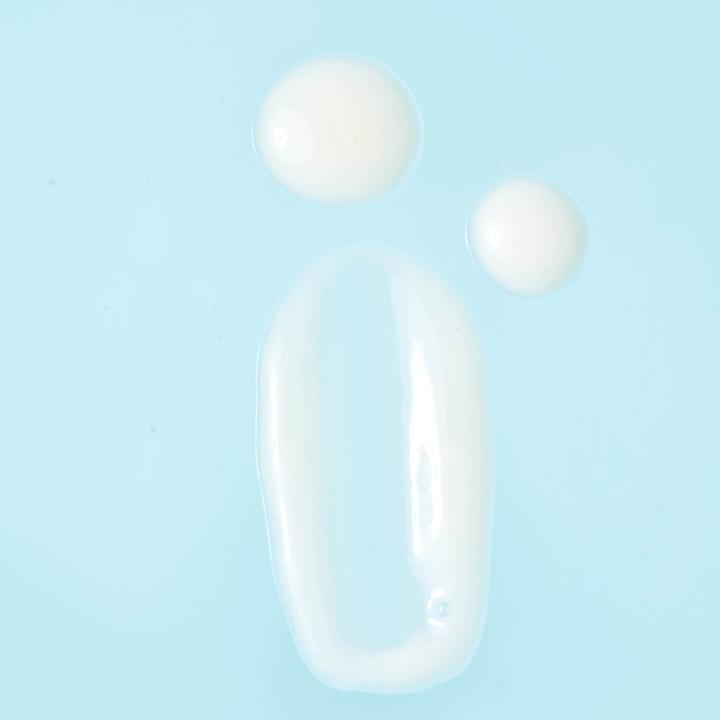 Galilee Antioxidant Dewy Drop