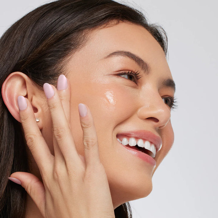 CELLRENEW® Collagen Stem Cell Serum