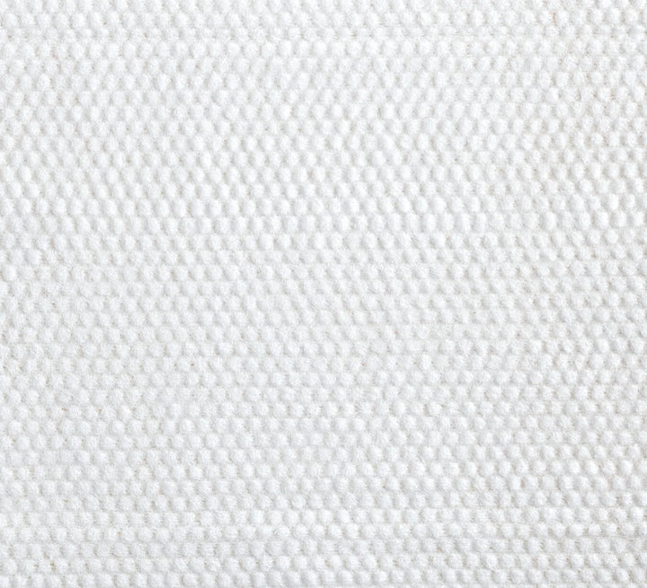 Clean Facial Wipes