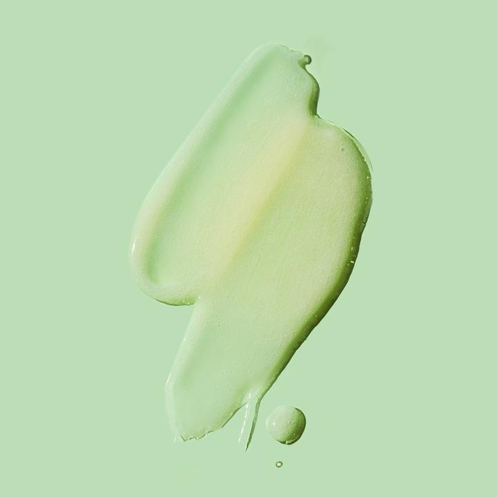 Halo AHA + BHA Night Serum