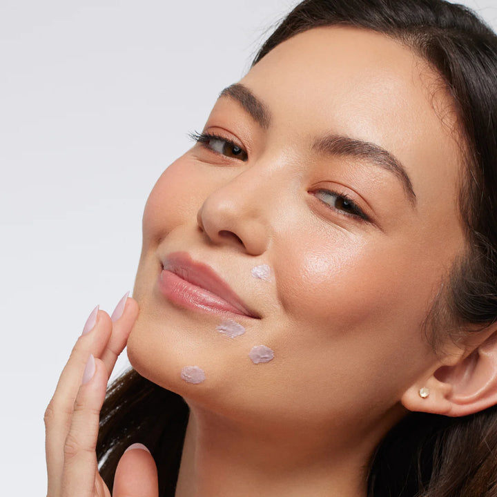 Sulfur SPOT&MASK Acne Spot Treatment