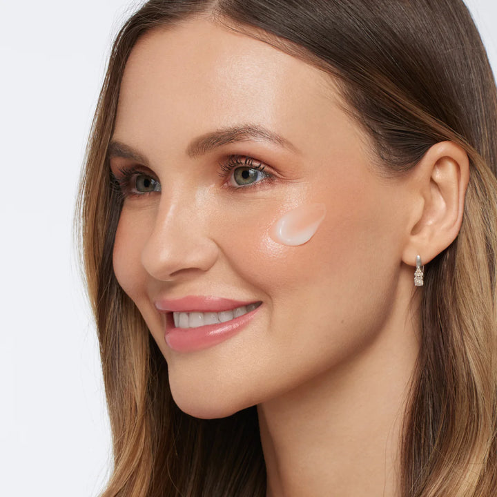 HYDRAGLOW Stem Cell Moisturizer