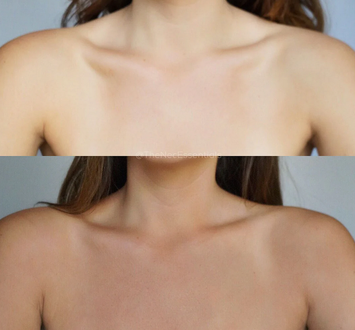 Cacao Tanning Mousse