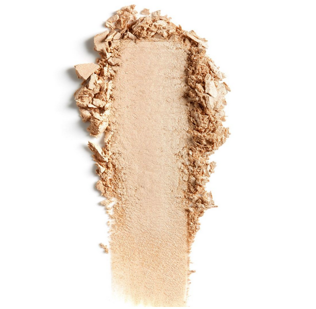 Illuminating Highlighter
