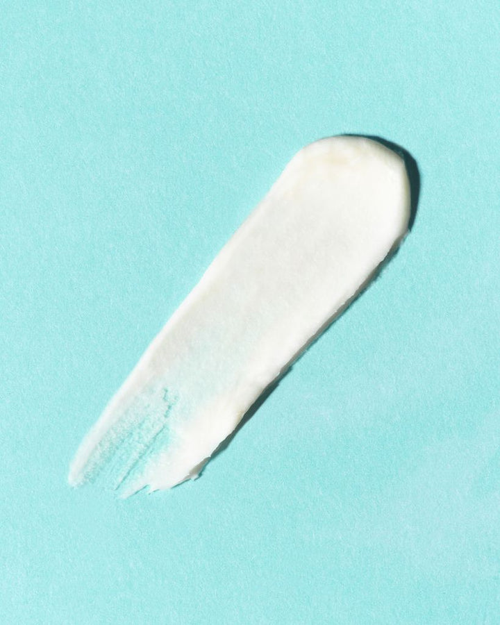Siren Silk Bio-Retinol Hydration Cream