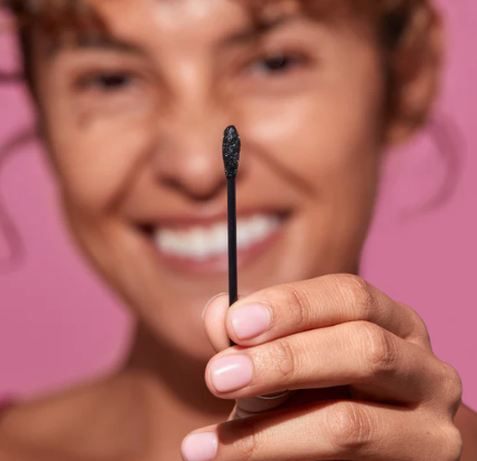 Miracle Patch Blackhead Control