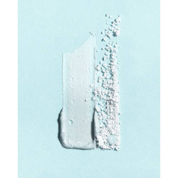 Blue Crush Marine Perfecting Mask