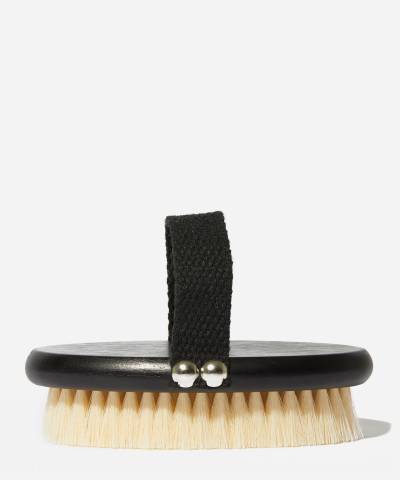 Body Dry Brush
