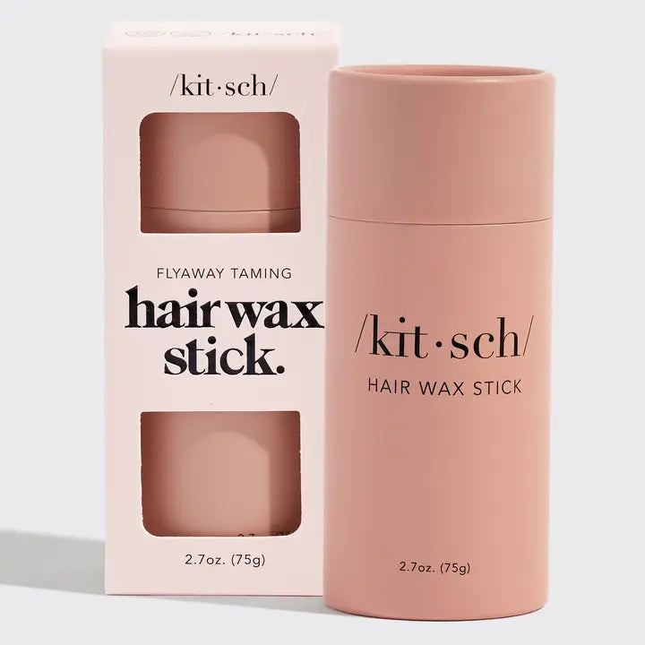 Flyaway Taming Hair Wax Stick