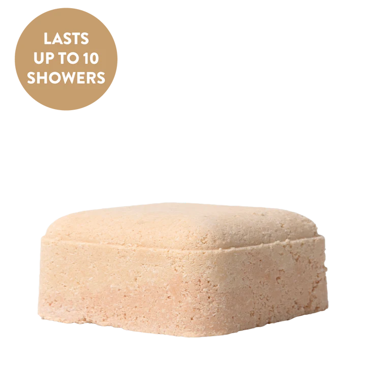 Aromatherapy Shower Steamers