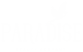 Paradise Beauty Company
