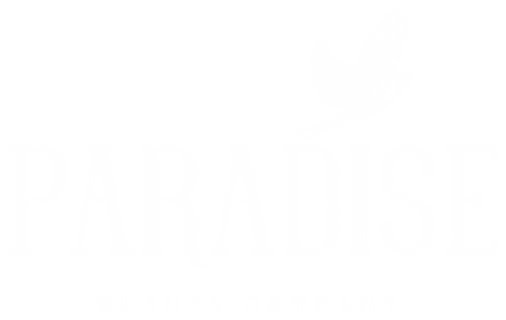Paradise Beauty Company