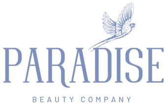 Paradise Beauty Company