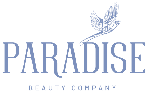 Paradise Beauty Company