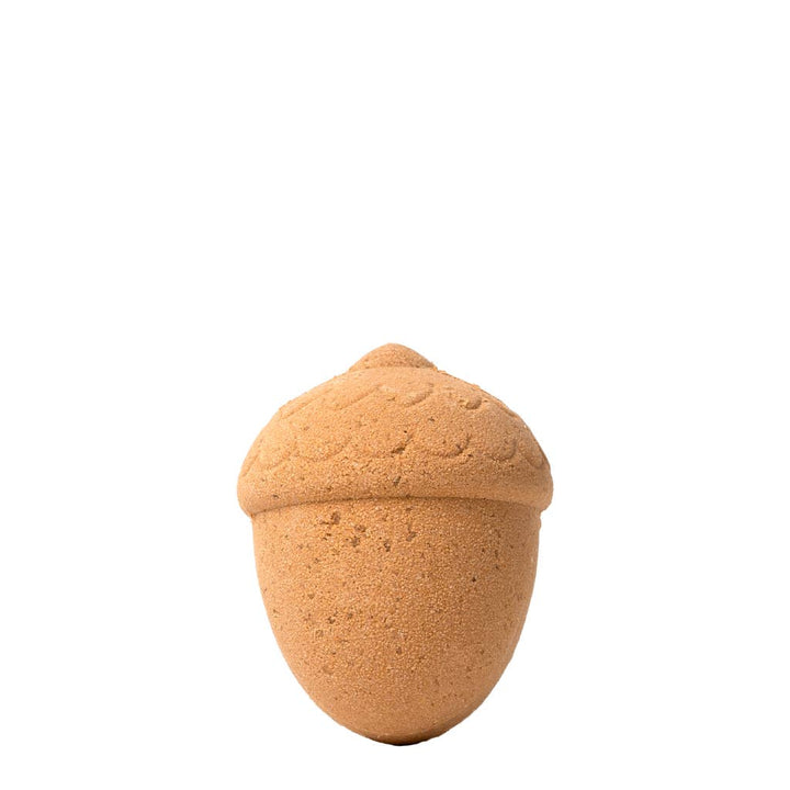 Pacha Fall Froth Bomb