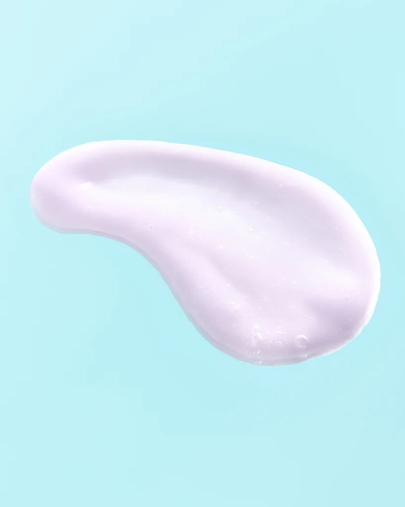Horizon Ceramide Recovery Serum