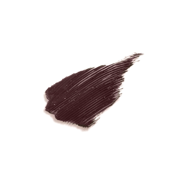 Tok Lash Enhancing Mascara