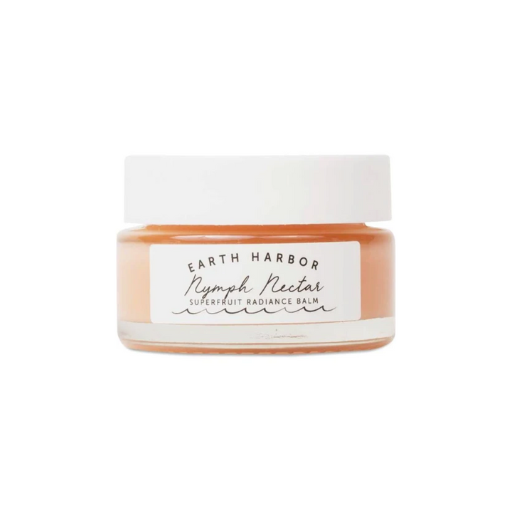 Nymph Nectar Superfruit Radiance Balm