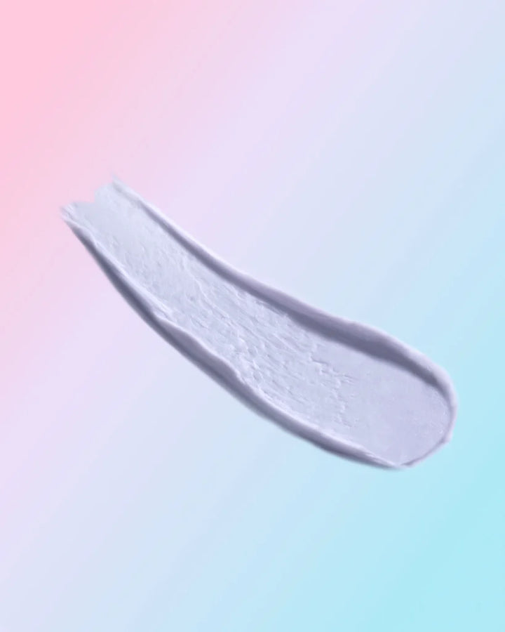 Mermaid Moon Line-Filling Balm Cream