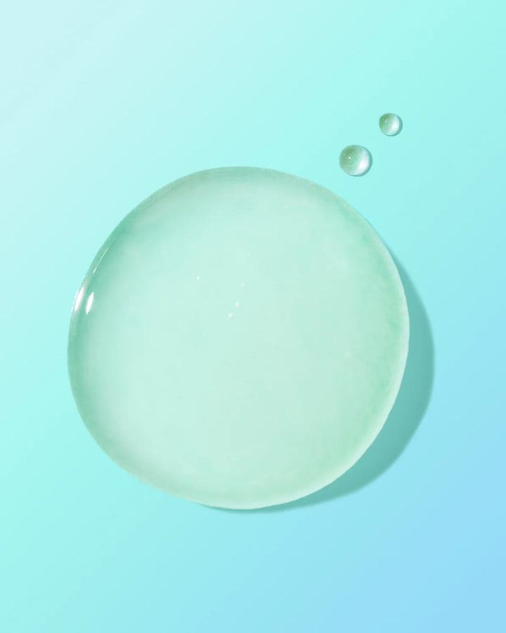 Samphire Biotic Perfecting Serum
