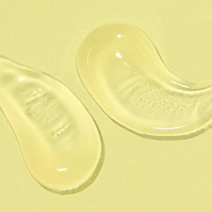 SPF 40 Daily Invisible Gel Sunscreen