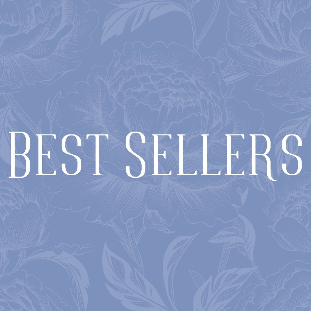 Best Sellers