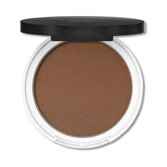 Lily Lolo | Pressed Bronzer