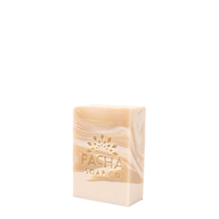 Pacha Soap Co | Bar Soap