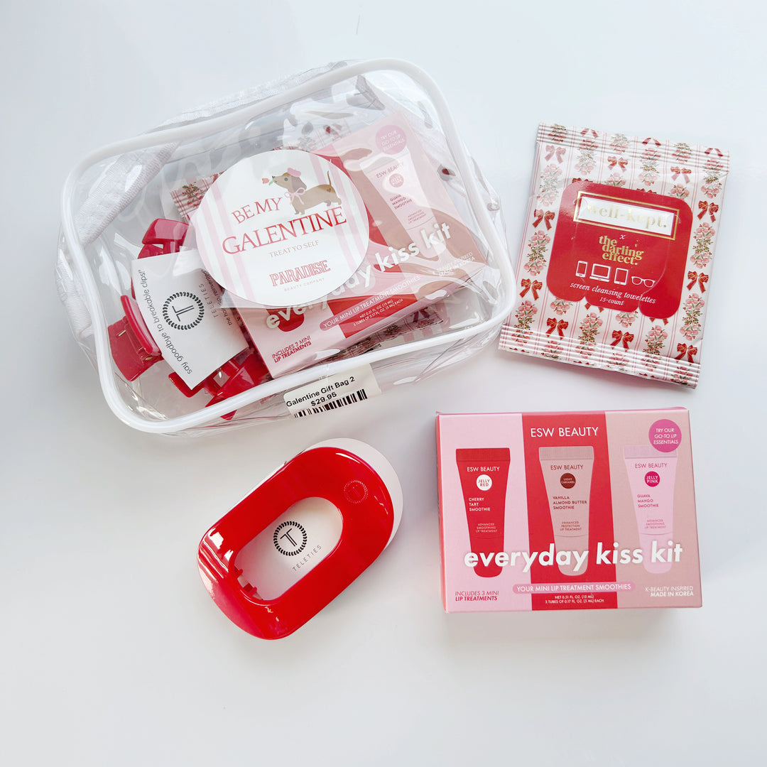 Galentine's Gift Sets