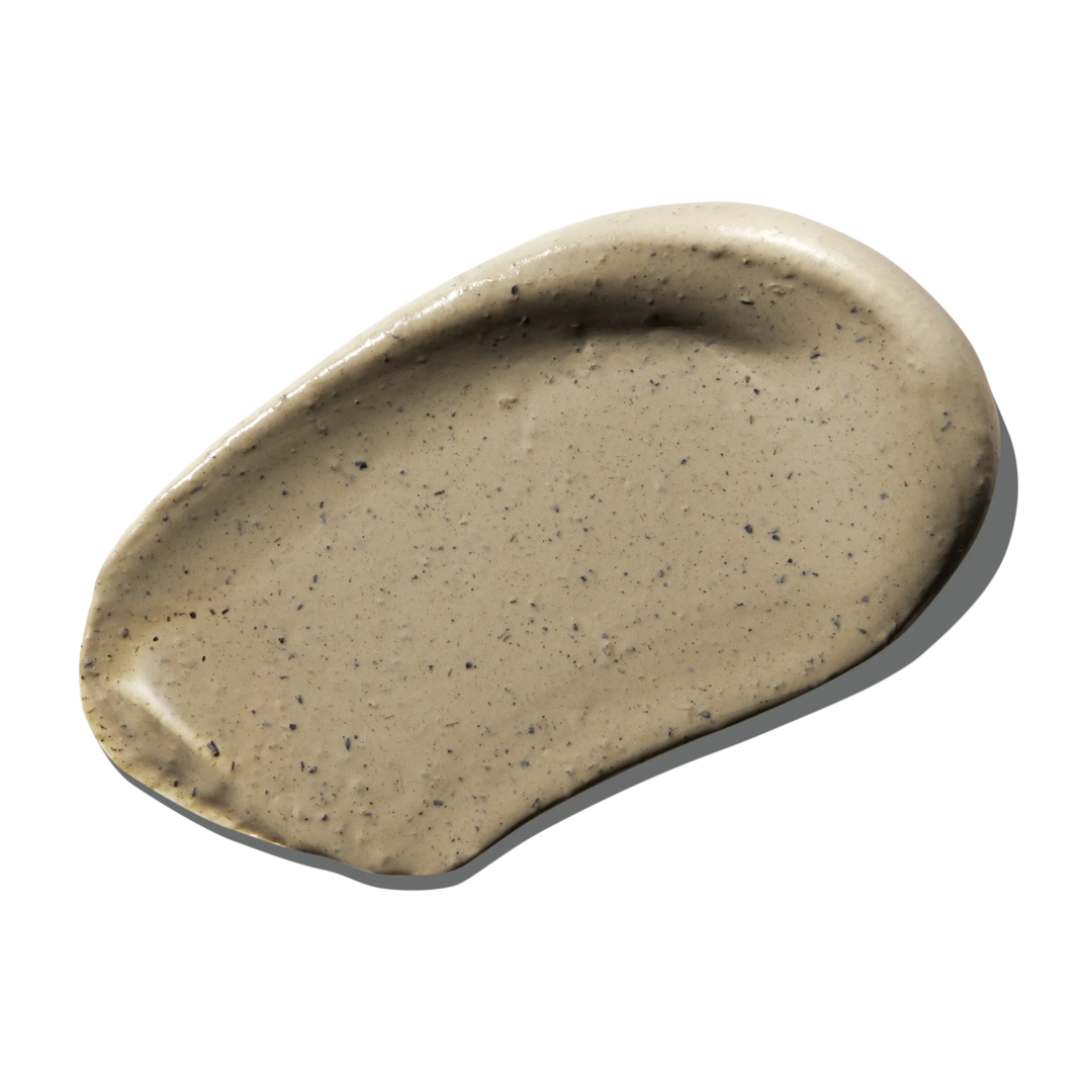 Rael Beauty | Miracle Clear Pore Purifying Clay Mask
