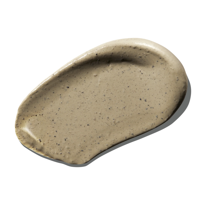 Rael Beauty | Miracle Clear Pore Purifying Clay Mask