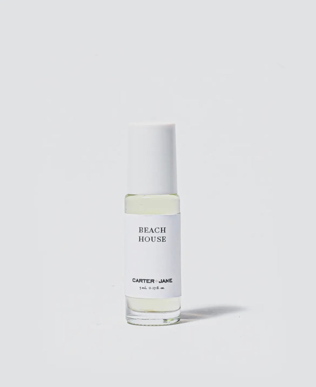 Carter + Jane Roll-On Aroma