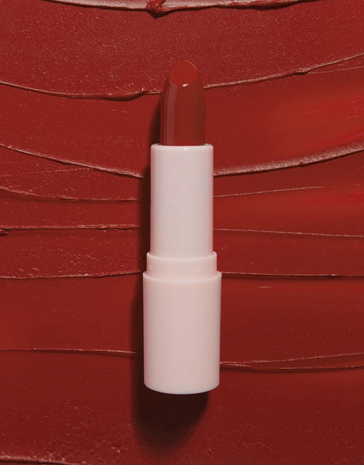 NCLA Beauty | Semi-Matte Cream Lipsticks