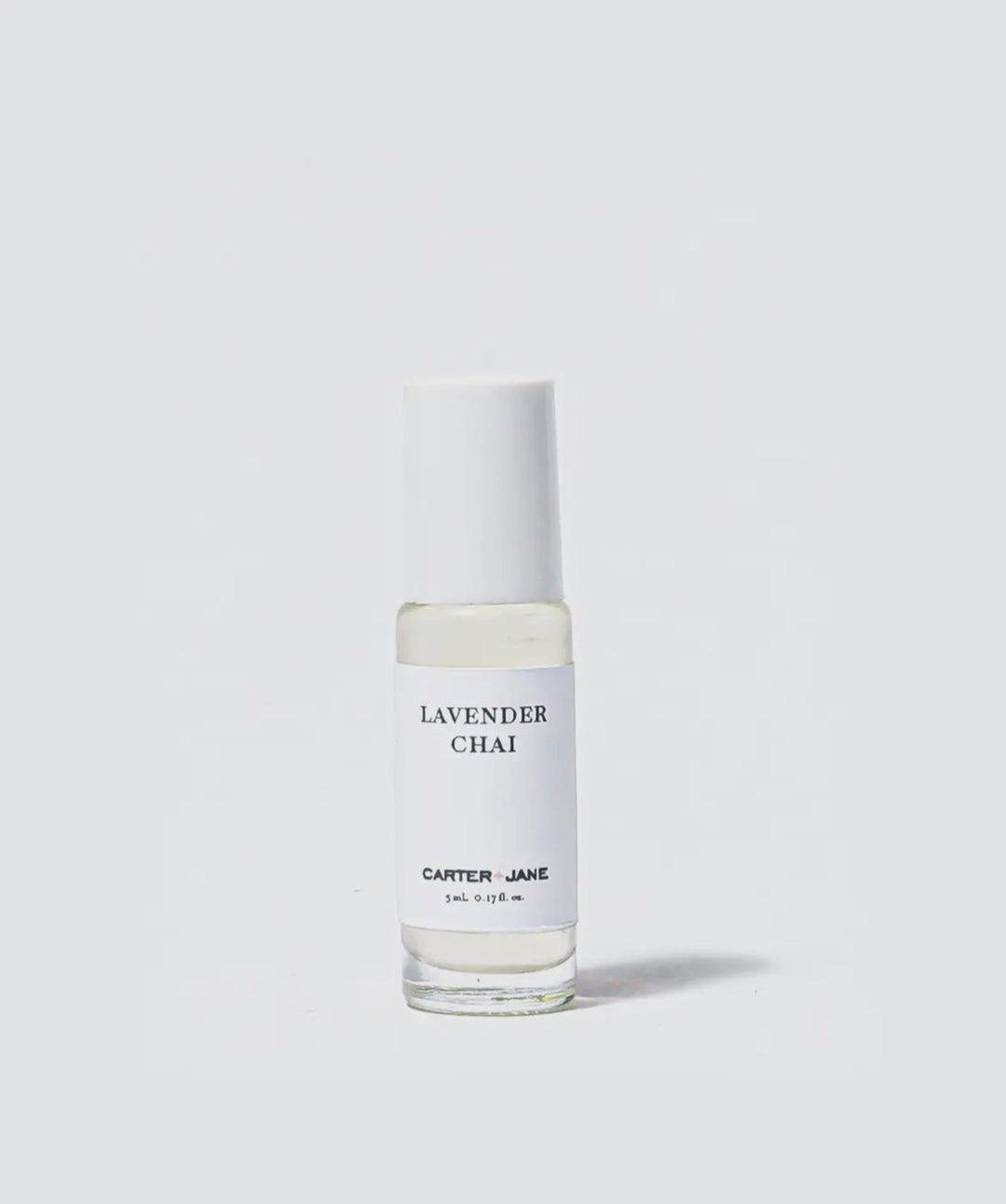 Carter + Jane Roll-On Aroma