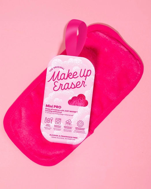 MakeUp Eraser | Mini PRO