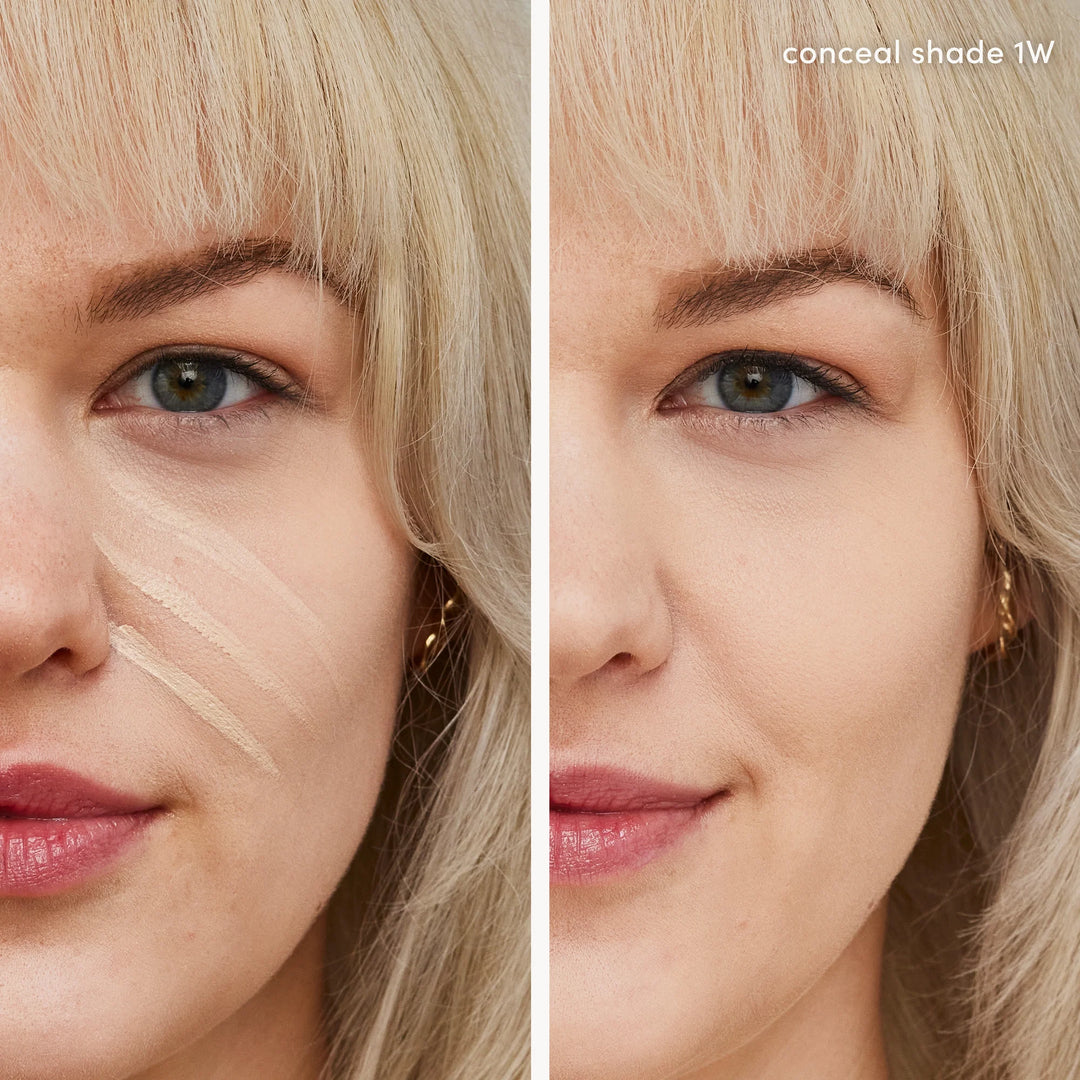 PureMatch Liquid Concealer