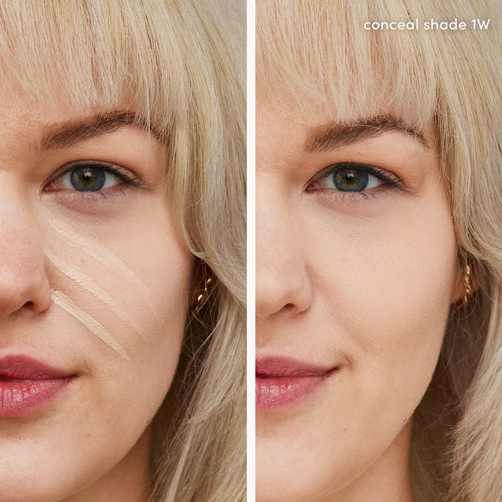 PureMatch Liquid Concealer