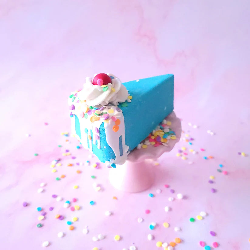 Whipped Up Wonderful | Sweets Collection Bath Bombs